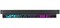 Фото - Система водяного охлаждения Asus ROG Strix LC IV 360 ARGB LCD Black (90RC01M1-B0EAY0) | click.ua