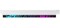 Фото - Система водяного охлаждения Asus ROG Strix LC IV 360 ARGB LCD White (90RC01M2-B0EAY0) | click.ua