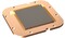 Фото - Система водяного охлаждения Asus ROG Strix LC IV 360 ARGB LCD White (90RC01M2-B0EAY0) | click.ua