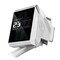Фото - Система водяного охлаждения Asus ROG Strix LC IV 360 ARGB LCD White (90RC01M2-B0EAY0) | click.ua