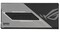 Фото - Блок живлення Asus ROG Thor 1000W Platinum III ROG Equalizer (90YE00V8-B0NA00) | click.ua
