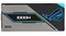 Фото - Блок живлення Asus ROG Thor 1000W Platinum III ROG Equalizer (90YE00V8-B0NA00) | click.ua
