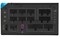 Фото - Блок живлення Asus ROG Thor 1000W Platinum III ROG Equalizer (90YE00V8-B0NA00) | click.ua