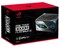 Фото - Блок живлення Asus ROG Thor 1000W Platinum III ROG Equalizer (90YE00V8-B0NA00) | click.ua