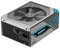 Фото - Блок живлення Asus ROG Thor 1000W Platinum III ROG Equalizer (90YE00V8-B0NA00) | click.ua