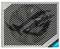 Фото - Блок живлення Asus ROG Thor 1000W Platinum III ROG Equalizer (90YE00V8-B0NA00) | click.ua