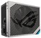 Фото - Блок живлення Asus ROG Thor 1000W Platinum III ROG Equalizer (90YE00V8-B0NA00) | click.ua