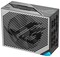 Фото - Блок живлення Asus ROG Thor 1000W Platinum III ROG Equalizer (90YE00V8-B0NA00) | click.ua
