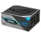 Фото - Блок живлення Asus ROG Thor 1000W Platinum III ROG Equalizer (90YE00V8-B0NA00) | click.ua