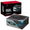 Фото - Блок живлення Asus ROG Thor 1000W Platinum III ROG Equalizer (90YE00V8-B0NA00) | click.ua