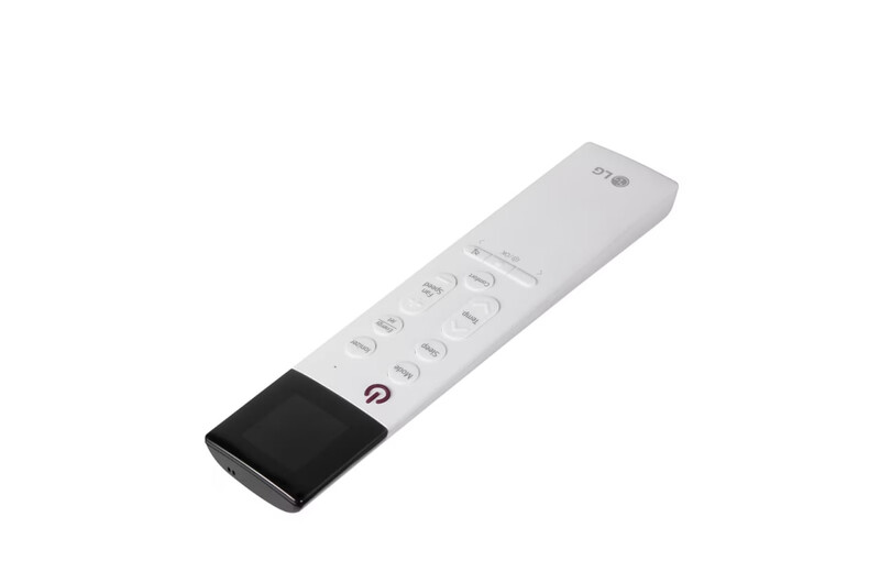 Кондиціонер LG A12GA1 серія Artcool Gallery Special