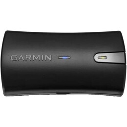GPS-приймач Garmin GLO 2 (010-02184-01)
