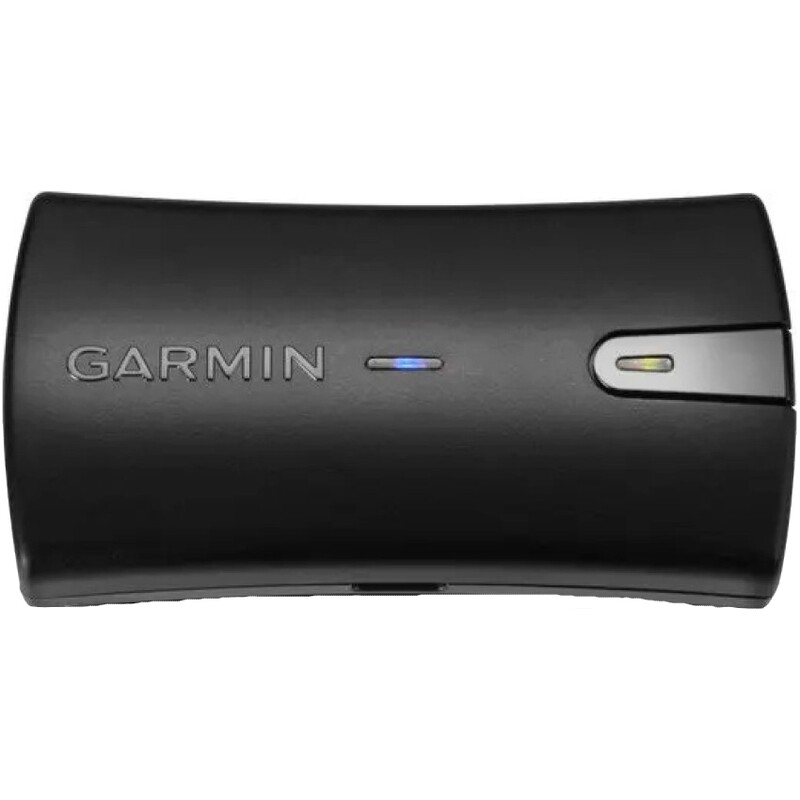 GPS-приймач Garmin GLO 2 (010-02184-01)