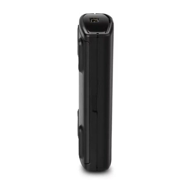 GPS-приймач Garmin GLO 2 (010-02184-01)