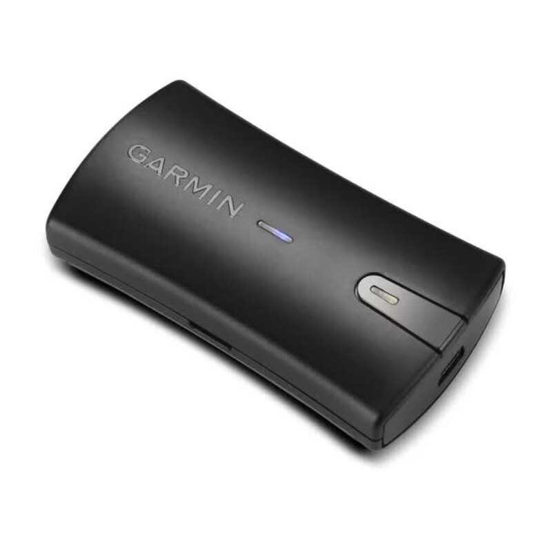 GPS-приймач Garmin GLO 2 (010-02184-01)