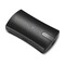 Фото - GPS-приймач Garmin GLO 2 (010-02184-01) | click.ua
