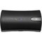 Фото - GPS-приймач Garmin GLO 2 (010-02184-01) | click.ua