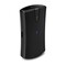 Фото - GPS-приймач Garmin GLO 2 (010-02184-01) | click.ua