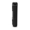 Фото - GPS-приймач Garmin GLO 2 (010-02184-01) | click.ua