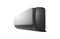 Фото - Кондиционер LG AC12BK.NSJR серия ArtCool Mirror | click.ua