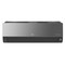 Фото - Кондиционер LG AC12BK.NSJR серия ArtCool Mirror | click.ua