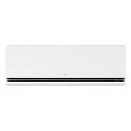 Кондиционер LG H09S1D серия Dualcool Deluxe