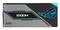 Фото - Блок питания Asus ROG Thor 1200W Platinum III ROG Equalizer (90YE00V7-B0NA00) | click.ua