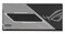 Фото - Блок питания Asus ROG Thor 1200W Platinum III ROG Equalizer (90YE00V7-B0NA00) | click.ua