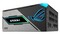 Фото - Блок питания Asus ROG Thor 1200W Platinum III ROG Equalizer (90YE00V7-B0NA00) | click.ua