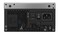 Фото - Блок питания Asus ROG Thor 1200W Platinum III ROG Equalizer (90YE00V7-B0NA00) | click.ua