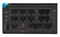 Фото - Блок питания Asus ROG Thor 1200W Platinum III ROG Equalizer (90YE00V7-B0NA00) | click.ua