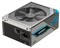 Фото - Блок питания Asus ROG Thor 1200W Platinum III ROG Equalizer (90YE00V7-B0NA00) | click.ua