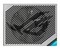 Фото - Блок питания Asus ROG Thor 1200W Platinum III ROG Equalizer (90YE00V7-B0NA00) | click.ua