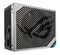 Фото - Блок питания Asus ROG Thor 1200W Platinum III ROG Equalizer (90YE00V7-B0NA00) | click.ua