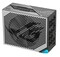 Фото - Блок питания Asus ROG Thor 1200W Platinum III ROG Equalizer (90YE00V7-B0NA00) | click.ua