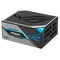 Фото - Блок питания Asus ROG Thor 1200W Platinum III ROG Equalizer (90YE00V7-B0NA00) | click.ua