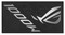 Фото - Блок живлення Asus ROG Strix 1000W Platinum ROG Equalizer (90YE00W7-B0NA00) | click.ua