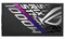 Фото - Блок живлення Asus ROG Strix 1000W Platinum ROG Equalizer (90YE00W7-B0NA00) | click.ua
