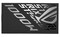 Фото - Блок живлення Asus ROG Strix 1000W Platinum ROG Equalizer (90YE00W7-B0NA00) | click.ua