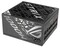 Фото - Блок живлення Asus ROG Strix 1000W Platinum ROG Equalizer (90YE00W7-B0NA00) | click.ua