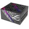 Фото - Блок живлення Asus ROG Strix 1000W Platinum ROG Equalizer (90YE00W7-B0NA00) | click.ua