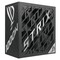 Фото - Блок живлення Asus ROG Strix 1000W Platinum ROG Equalizer (90YE00W7-B0NA00) | click.ua
