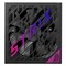 Фото - Блок живлення Asus ROG Strix 1000W Platinum ROG Equalizer (90YE00W7-B0NA00) | click.ua