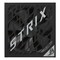 Фото - Блок живлення Asus ROG Strix 1000W Platinum ROG Equalizer (90YE00W7-B0NA00) | click.ua