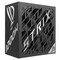 Фото - Блок питания Asus ROG Strix 1200W Platinum ROG Equalizer (90YE00W6-B0NA00) | click.ua