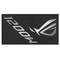Фото - Блок питания Asus ROG Strix 1200W Platinum ROG Equalizer (90YE00W6-B0NA00) | click.ua