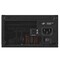 Фото - Блок питания Asus ROG Strix 1200W Platinum ROG Equalizer (90YE00W6-B0NA00) | click.ua