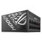 Фото - Блок питания Asus ROG Strix 1200W Platinum ROG Equalizer (90YE00W6-B0NA00) | click.ua