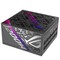 Фото - Блок питания Asus ROG Strix 1200W Platinum ROG Equalizer (90YE00W6-B0NA00) | click.ua