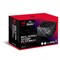 Фото - Блок питания Asus ROG Strix 1200W Platinum ROG Equalizer (90YE00W6-B0NA00) | click.ua